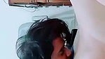 Paki Supr Beauty wife