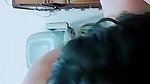 Paki Supr Beauty wife