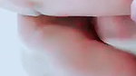 Paki Supr Beauty wife