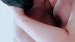 Paki Supr Beauty wife