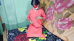 indian couple raj kamini bhabhi 8