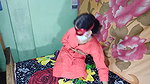 indian couple raj kamini bhabhi 8