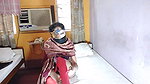 indian couple raj kamini bhabhi 9