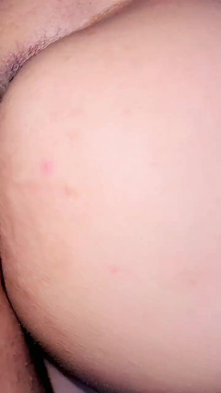 Virgin step sister anal fucking