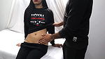 Virgin Girl’s First Pussy Fucked by Doctor Full HD Video
