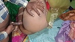 Virgin desi Maal ke chut ko Apne mote land se choda
