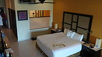 indian couple sex in a hotel