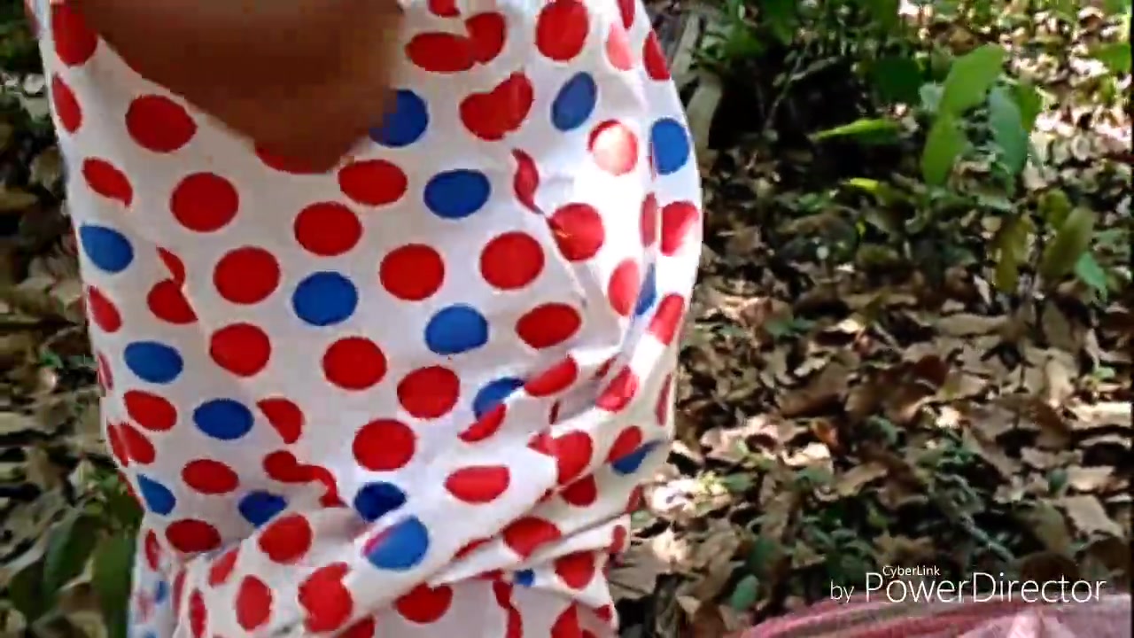 Frame 10