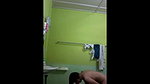 indian cute girl shower mms 1