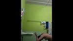 indian cute girl shower mms 1