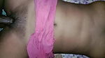 Village ki sundar bhabhi ko dewar ne sex kiya jabardast seen