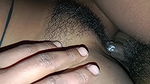 Village ki Sexy Boudi sex in cold