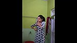 indian cute girl shower mms 2