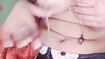 videos call sex videos