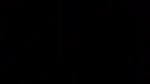 Saaali Helping her Jiijaji with hands n puting condom