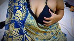 Video Call Sex Indian Viral MMS (Gf Bf Call Recording)