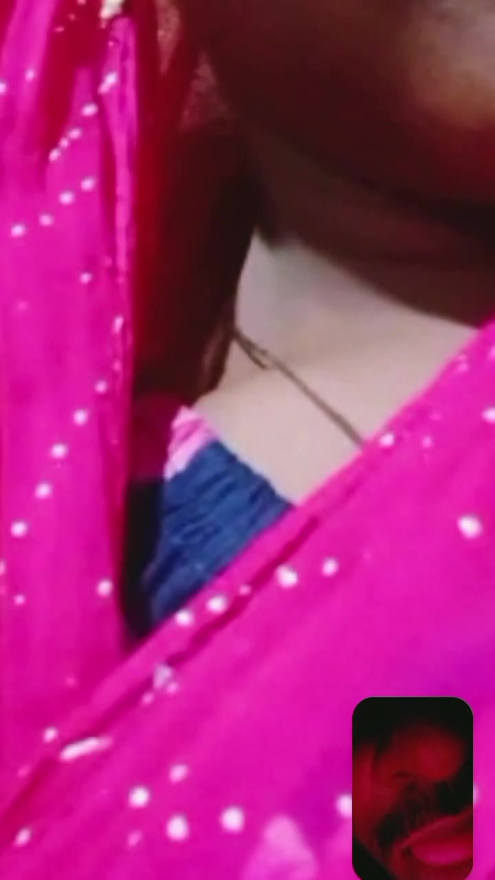 Frame 10