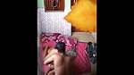 indian gf cheated fucked filmed by hiddencam