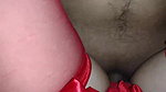 indian gf extreme cock sucking