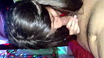 indian gf extreme cock sucking