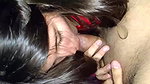 indian gf extreme cock sucking