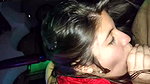 indian gf extreme cock sucking
