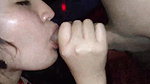 indian gf extreme cock sucking