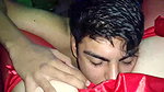 indian gf extreme cock sucking