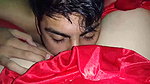 indian gf extreme cock sucking