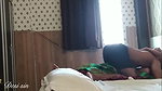 indian gf fucked in delhi hotel 1