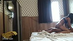 indian gf fucked in delhi hotel 1