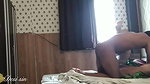 indian gf fucked in delhi hotel 1