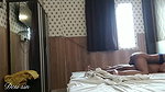indian gf fucked in delhi hotel 1