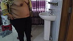Uttar Pradesh Desi 18 Year Old Big Teen Huge Ass Fucked By Neighbor – BBW Sexy Collage Girl