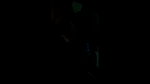 indian gf jerking bf cock