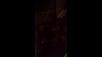 indian gf sensual blowjob