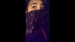 indian gf sensual blowjob