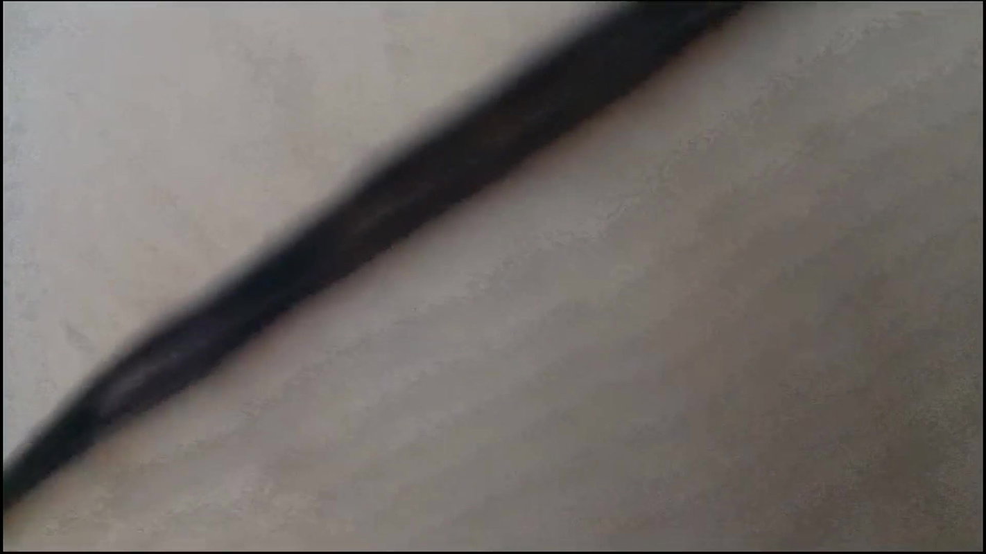 Today in the morning fucked girlfriend a lot