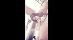 indian gf sex mms