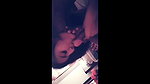 indian gf sex mms