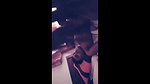 indian gf sex mms
