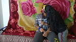 indian gf syndicate rough sex 1