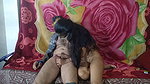 indian gf syndicate rough sex 1