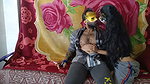 indian gf syndicate rough sex 1