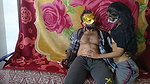indian gf syndicate rough sex 1