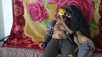 indian gf syndicate rough sex 1