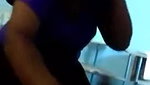 Sabitha bhabhi cheeting fuk with hus frnd