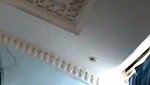 Sabitha bhabhi cheeting fuk with hus frnd