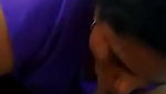 Sabitha bhabhi cheeting fuk with hus frnd