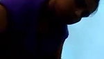 Sabitha bhabhi cheeting fuk with hus frnd
